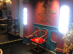 -里堂派对·独栋团建聚会小院轰趴馆(三圣乡店)