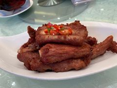 -亢龙太子酒轩(东湖店)