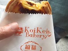 -钜记手信(新马路旗舰店)