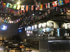 -人鱼崛起低卡健康餐(大华店)