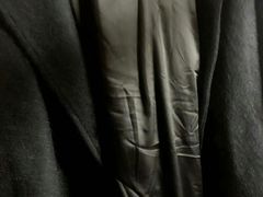 -七浦路服装批发市场