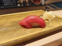 -鮨·玄海