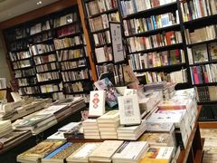 -西西弗书店(三峡广场湟恩新纪元购物广场店)