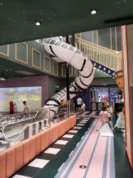 -meland亲子乐园(深圳领展中心城店)