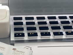 -Wisezone唯点穿耳打耳洞专业国际连锁品牌