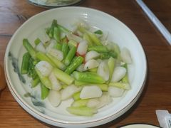 -百家鲜·杭帮菜