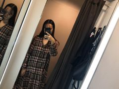 -ZARA(恒隆广场店)