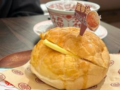 -粤拭轩·广东味道(祥和里店)