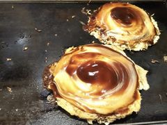 -鹤桥风月(ヨドバシ梅田店)