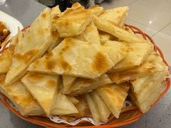 -开元食府(长兴路店)
