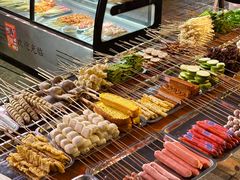 -花水湾红太阳牛肉汤锅