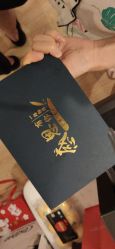 -保丽宝泰母婴护理院·月子中心·产康·中医(常州店)