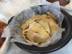 -至潮餐厅精致粤菜·活鲈鱼·走地鸡(珠江新城店)