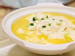 农家手工豆腐-东北风(江北万达店)