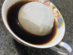 -万兴启丰椰子文化园餐厅