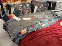 -宜家家居(哈尔滨商场店)