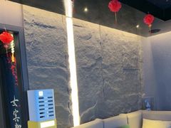 -亦辰亦美·泡澡 SPA 足浴 按摩公馆(牛王庙店)