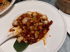 -全聚德(领城国际店)