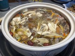 -大理董·董家小厨野生菌火锅(古城旗舰店)