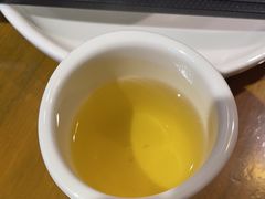 -九毛九西北菜(大东海店)