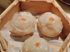 -陶陶居酒家(SM二期购物广场店)