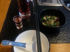 -阿鹏故事野生菌火锅(双廊古镇店)