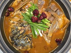 -天赢酒楼(青馨家园店)