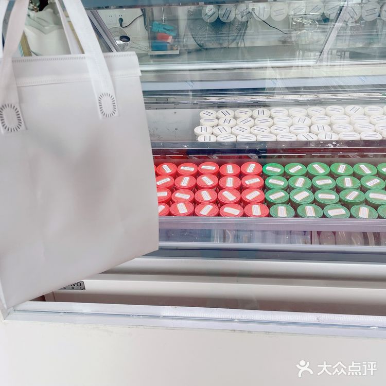 “刺客”届大佬！你们觉得值不值⁉️会不会成为来杭必打卡了呢？