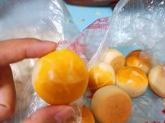 -宫廷糕点铺