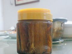 -邵万生食品公司(南京东路店)