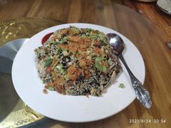 紫菜饭-聪辉同安老美食饭店(大元路店)
