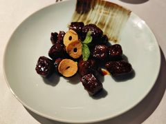 -民国红公馆(老门东店)