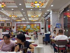 -老毛手抓·盐池滩羊非遗手抓(宁夏总店)