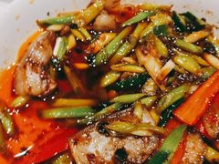 -大鸭梨烤鸭(顺义石园店)