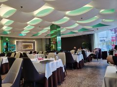 -玉林烤鸭店(定福庄店)