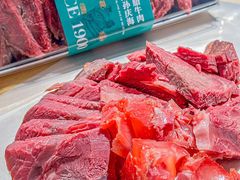 -孙庆海腊牛肉店(大皮院店)