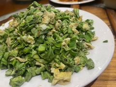 -铁锅炖灶台鱼老三炖鱼馆