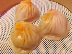 -蟹榭(静安寺晶品商场店)