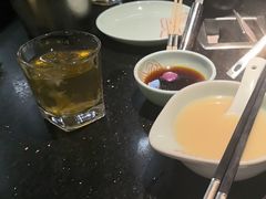 -捞王猪肚鸡火锅(昆山店)
