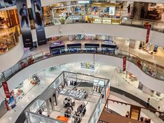 -万达广场(临港店)