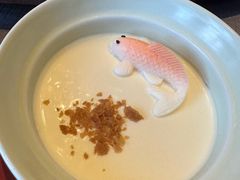 -福玺荟(外滩罗斯福店)