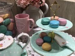 -TEENIE WEENIE(正大广场店)