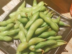 -枪火串烧·东北特色烧烤(罗湖总店)