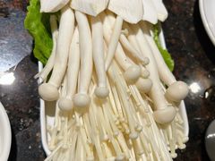 -八合里潮汕鲜牛肉火锅(惠州华贸店)