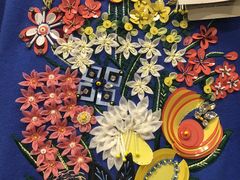 -文艺复兴百货(米兰大教堂广场店)