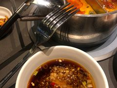 -壹小馆.皇城老妈(成都太古里店)