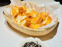 青岛头条-怡情荟•海鲜青岛菜(五四广场旗舰店)