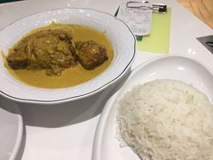 -翠华餐厅(宝安壹方城店)