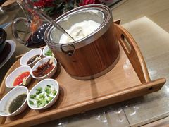 -映像威海·海鲜味道(经区店)