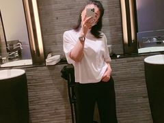 -上海璞麗酒店